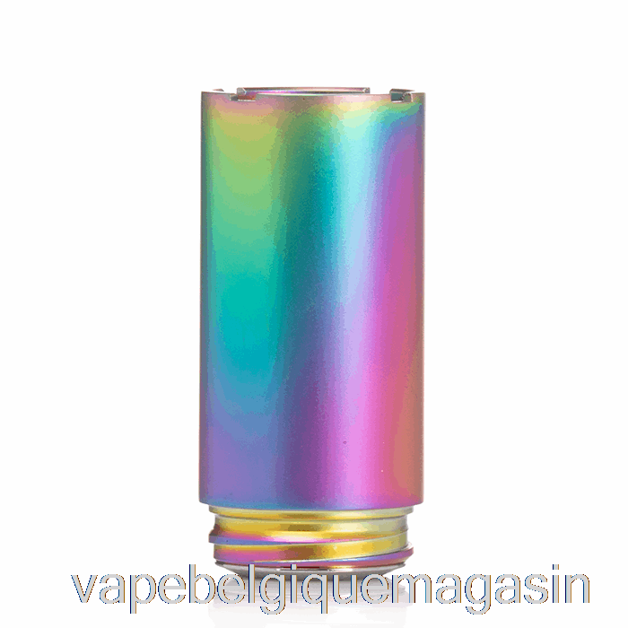 Vape Jetable Puffco Plus Vision De Chambre Sans Bobine De Remplacement